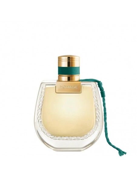 Chlo_Nomade_Jardin_D_Egypte_Eau__1774093464_0.jpg