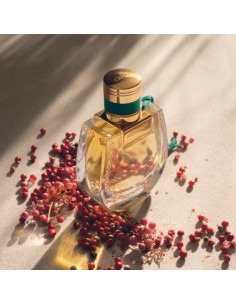 Chlo_Nomade_Jardin_D_Egypte_Eau__1774093464_0.jpg 2