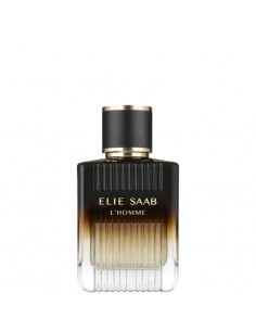 Elie_Saab_L_Homme_Eau_De_Parfum__1774093961_0.jpg