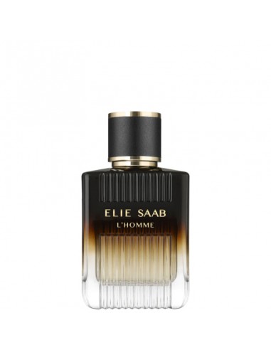 Elie_Saab_L_Homme_Eau_De_Parfum__1774093961_0.jpg