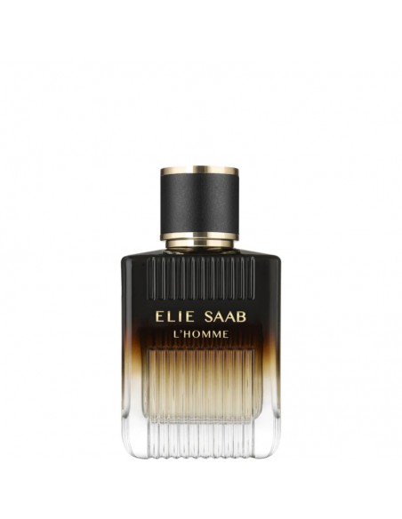Elie_Saab_L_Homme_Eau_De_Parfum__1774093961_0.jpg