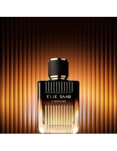 Elie_Saab_L_Homme_Eau_De_Parfum__1774093961_0.jpg 2