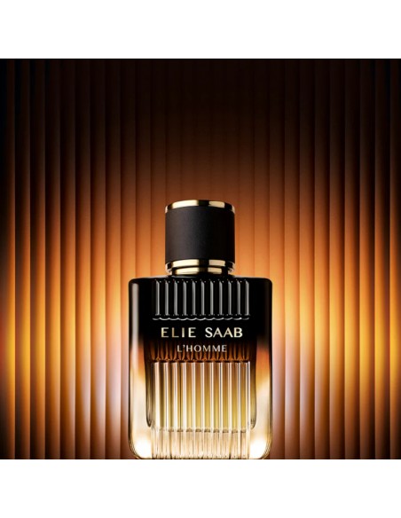 Elie_Saab_L_Homme_Eau_De_Parfum__1774093963_1.jpg