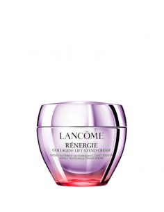 Lancome_R_nergie_Collagen_Lift-X_1774096306_0.jpg