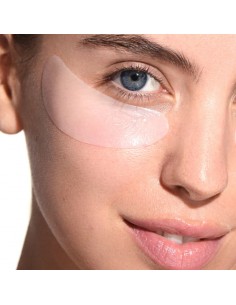 Veralab_Hyper_Eyes_Destress_Eye__1774111190_0.jpg 2