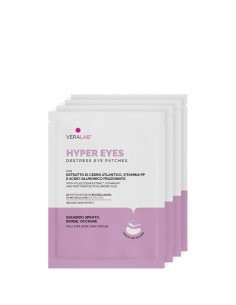 Veralab_Hyper_Eyes_Destress_Eye__1774112660_0.jpg