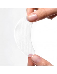 Veralab_Hyper_Eyes_Destress_Eye__1774112660_0.jpg 2