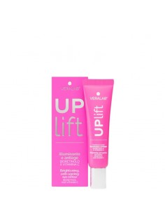 Veralab_UpLift_Contorno_Occhi_Il_1774097421_0.jpg