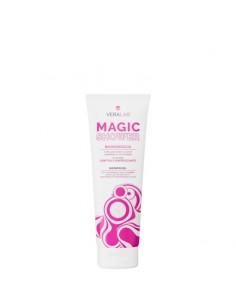 Veralab_Magic_Shower_Bagnodoccia_1774115165_0.jpg