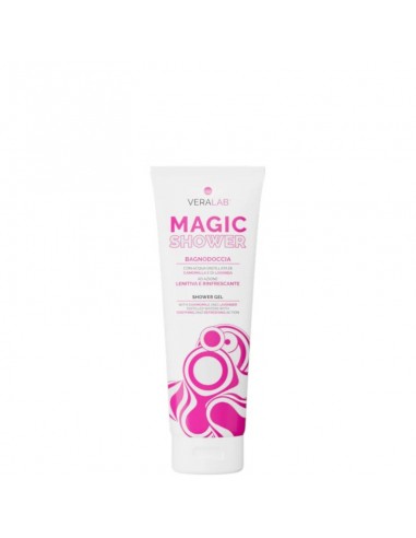 Veralab_Magic_Shower_Bagnodoccia_1774115165_0.jpg