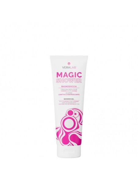 Veralab_Magic_Shower_Bagnodoccia_1774115165_0.jpg