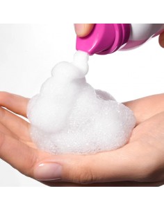 VeraLab_Hydra_Pop_-_Mousse_Nutri_1774115674_0.jpg 2