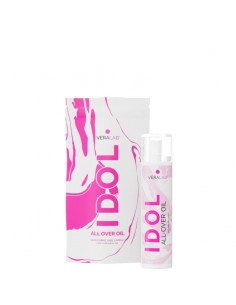 VeraLab_Idol_-_Olio_Nutriente_Vi_1774114166_0.jpg