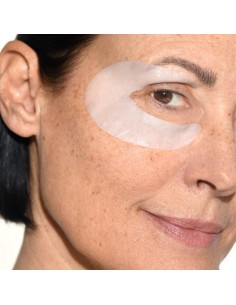 Veralab_Hyper_Eyes_Lifting_Eye_P_1774113115_0.jpg 2