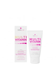 VeraLab_Multivitamin_Energy_Crea_1774121425_0.jpg