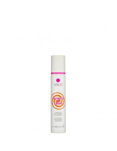 VeraLab_Wonder_C_Cream_-_Crema_V_1774120331_0.jpg