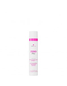 VeraLab_Zero_Pi_Crema_Viso_Idrat_1774120799_0.jpg
