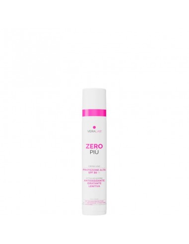 VeraLab_Zero_Pi_Crema_Viso_Idrat_1774120799_0.jpg