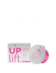 Veralab_Up_Lift_Crema_Viso_Rimpo_1774122410_0.jpg