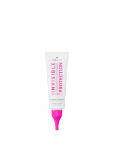VeraLab_Invisible_Daily_Protecti_1774122878_0.jpg