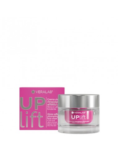 Veralab_UpLift_Crema_Viso_Rimpol_1774123267_0.jpg