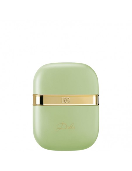Dolce_Gabbana_Dolce_-_Alcohol-Fr_1774260823_0.jpg