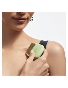 Dolce_Gabbana_Dolce_-_Alcohol-Fr_1774260823_0.jpg 2