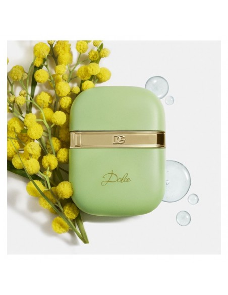 Dolce_Gabbana_Dolce_-_Alcohol-Fr_1774260831_3.jpg