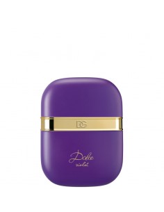 Dolce_Gabbana_Dolce_Violet_-_Alc_1774265005_0.jpg