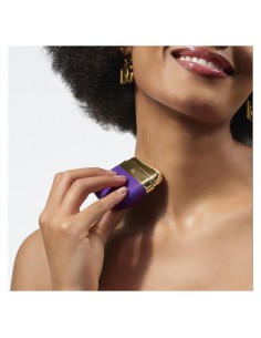 Dolce_Gabbana_Dolce_Violet_-_Alc_1774265005_0.jpg 2