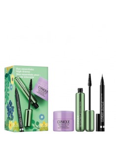 Clinique_Eye_Essentials_High_Dra_1774266103_0.jpg