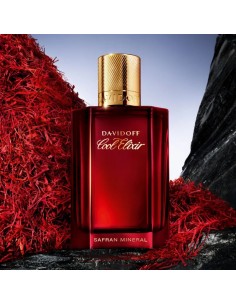Davidoff_Cool_-_Elixir_Safran_Mi_1774283662_0.jpg 2