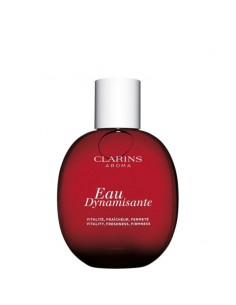 Clarins_Eau_Dynamisante_-_Acqua__1774290766_0.jpg