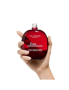 Clarins_Eau_Dynamisante_-_Acqua__1774290766_0.jpg 2