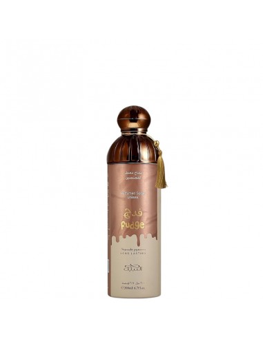 Nabeel_Fudge_Body_Spray_Unisex_2_1774292635_0.jpg