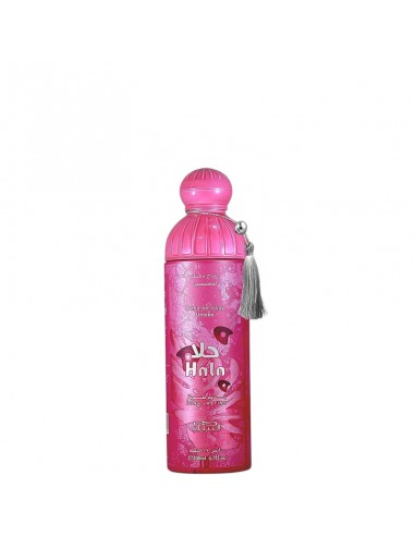 Nabeel_Hala_Body_Spray_Unisex_20_1774293951_0.jpg