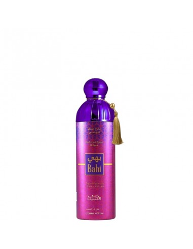 Nabeel_Bahi_Body_Spray_Unisex_20_1774294702_0.jpg