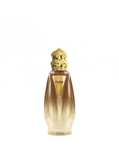 Nabeel_Fudge_Eau_De_Parfum_100ml_1774292205_0.jpg
