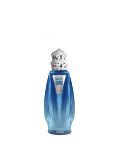 Nabeel_Bois_Eau_de_Parfum_100ml_1774291794_0.jpg