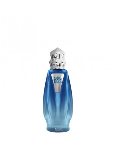Nabeel_Bois_Eau_de_Parfum_100ml_1774291794_0.jpg