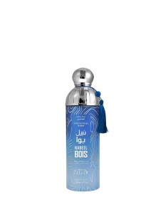 Nabeel_Bois_Body_Spray_Unisex_20_1774295760_0.jpg