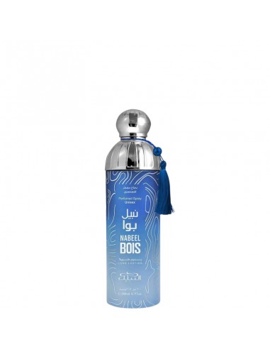 Nabeel_Bois_Body_Spray_Unisex_20_1774295760_0.jpg