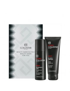 Collistar_Uomo_Kit_Body_-_Deodor_1774356616_0.jpg