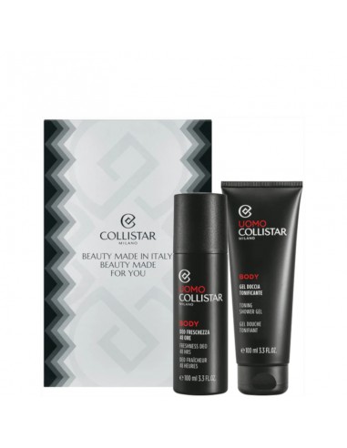 Collistar_Uomo_Kit_Body_-_Deodor_1774356616_0.jpg
