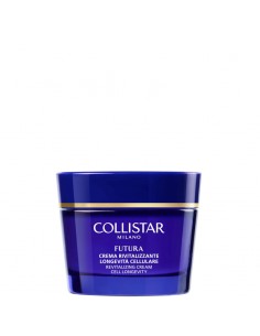 Collistar_Futura_-_Crema_Rivital_1774524054_0.jpg