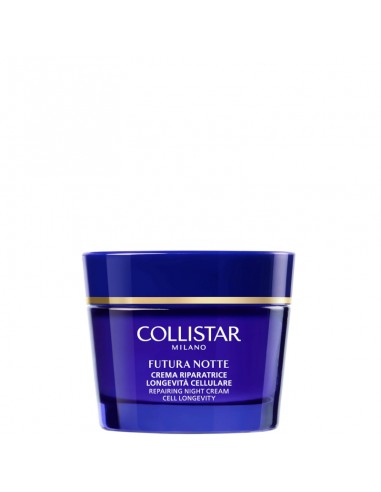 Collistar_Futura_Notte_-_Crema_R_1774524692_0.jpg