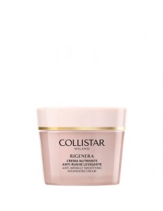 Collistar Rigenera Crema...