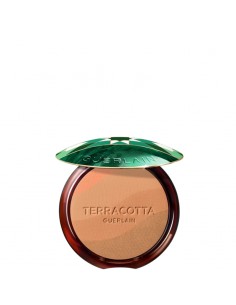 Guerlain_Terracotta_Golden_Dunes_1774543571_0.jpg