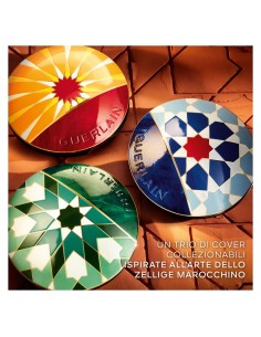 Guerlain_Terracotta_Golden_Dunes_1774543571_0.jpg 2