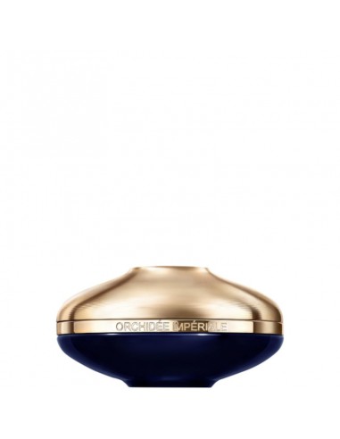 Guerlain_Orchid_e_Imp_riale_-_La_1774545464_0.jpg
